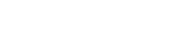 弁護士法人鷹匠法律事務所 TAKAJO LAW OFFICE